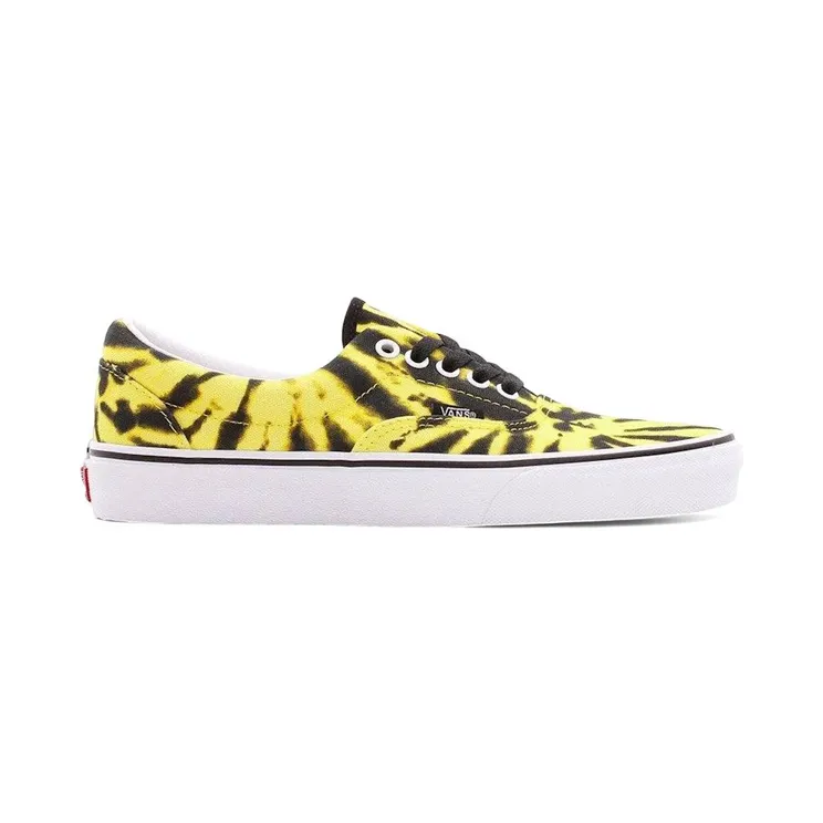 vans-era VN0A38FRVPA