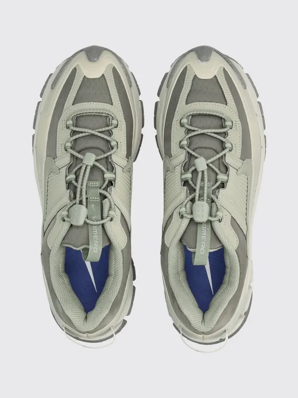 Nike Vomero Roam Mesh and Rubber Military (HJ4646300)