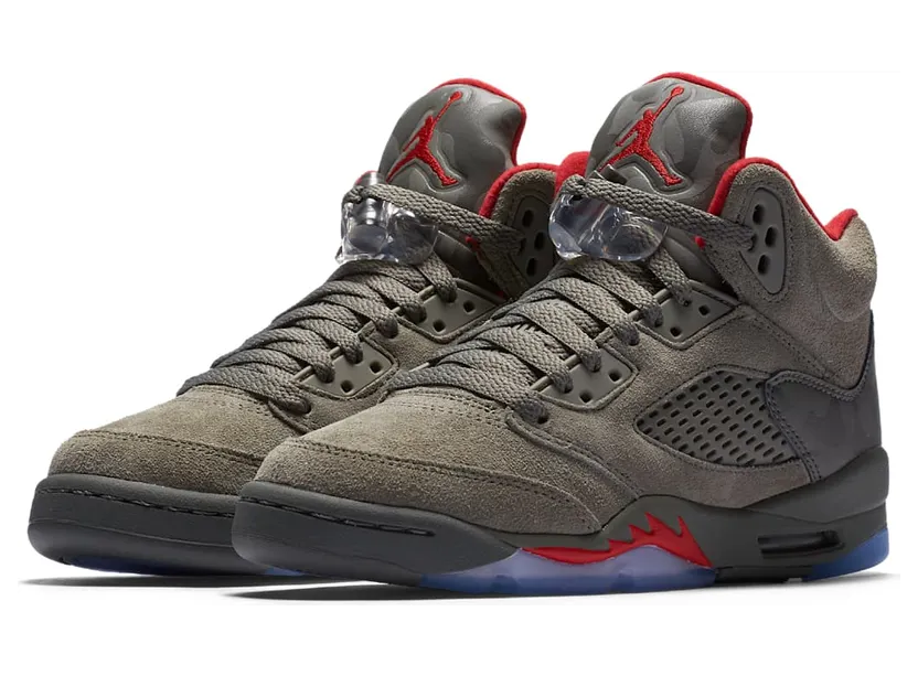 air-jordan-5 440888-051