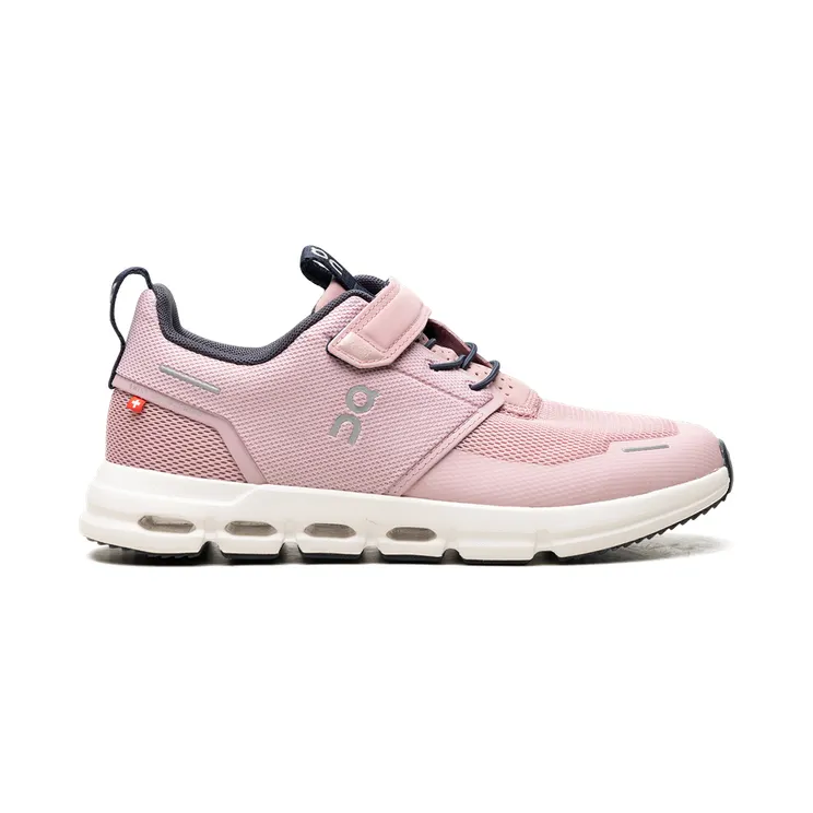 on-cloud-play 3KD11431210