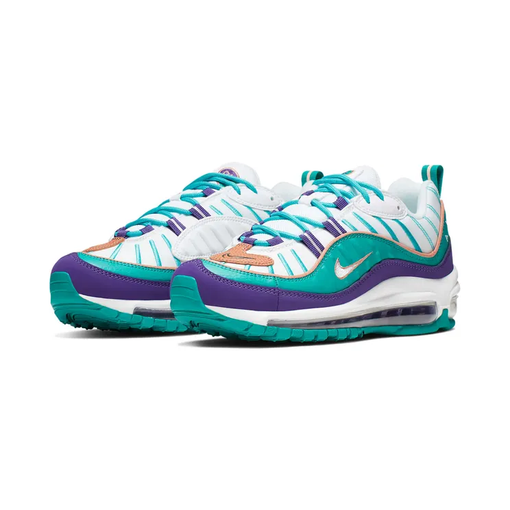 nike-air-max AH6799-500