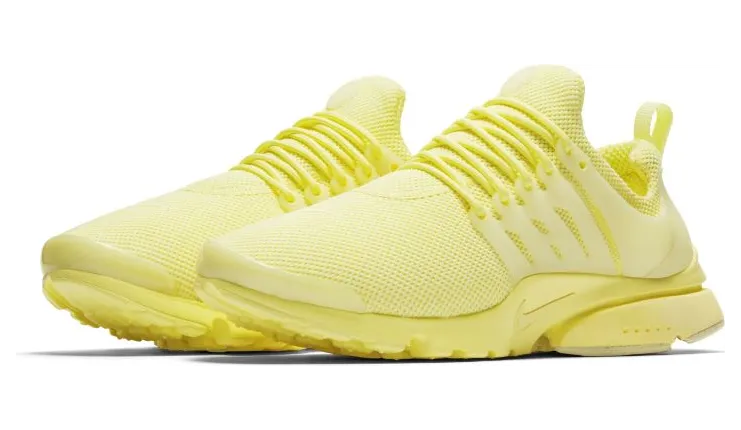 nike-air-presto 898020-700