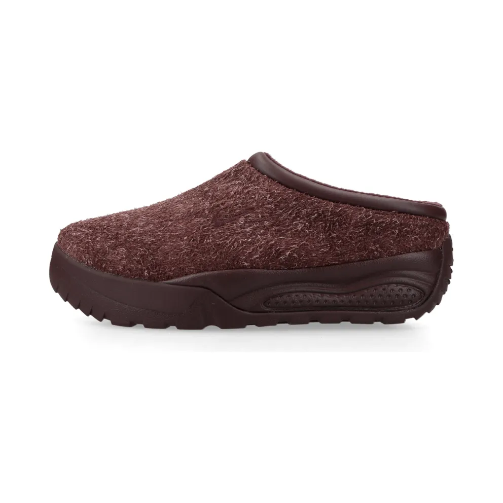 Nike ACG Rufus (burgundy crush / burgundy crush) – HQ4045-600