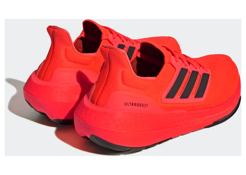 adidas-ultraboost HP9205
