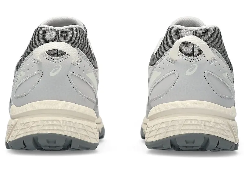 ASICS GEL-VENTURE 6 “Clay Grey / Cream” (1203A297-022)