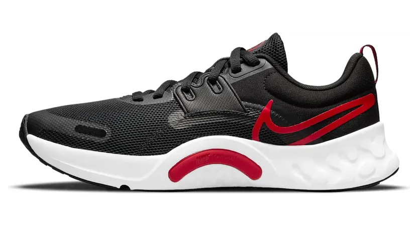 nike-renew DA1350-002