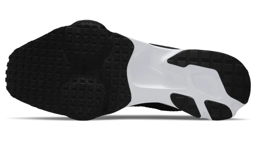 nike-air-zoom CV2220-003
