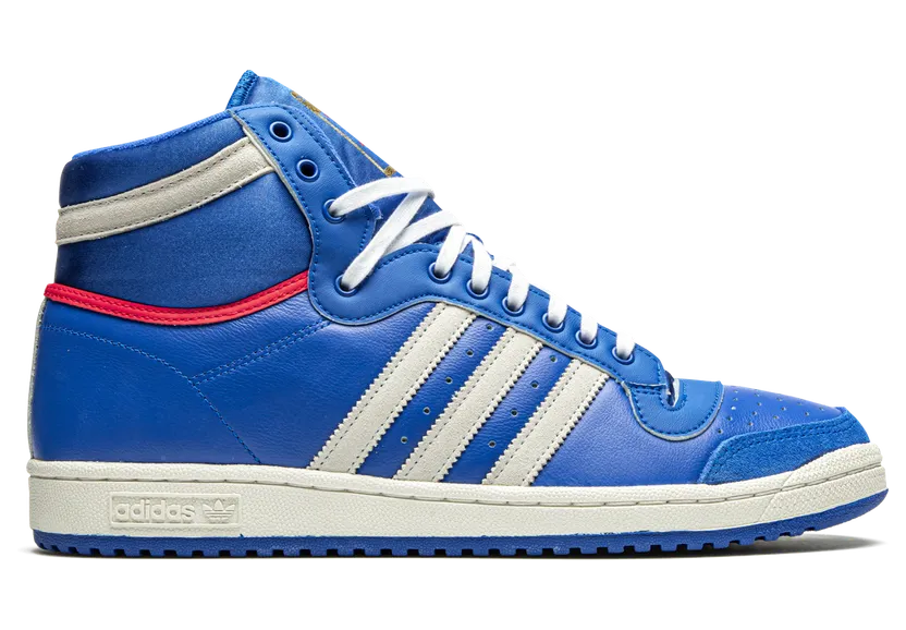 adidas-top-ten EG5517