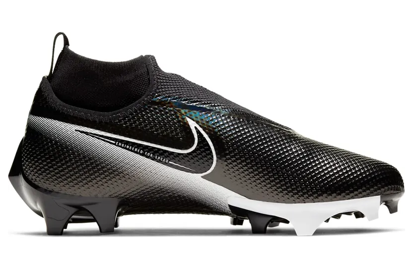 nike-vapor-edge-pro AO8277-001