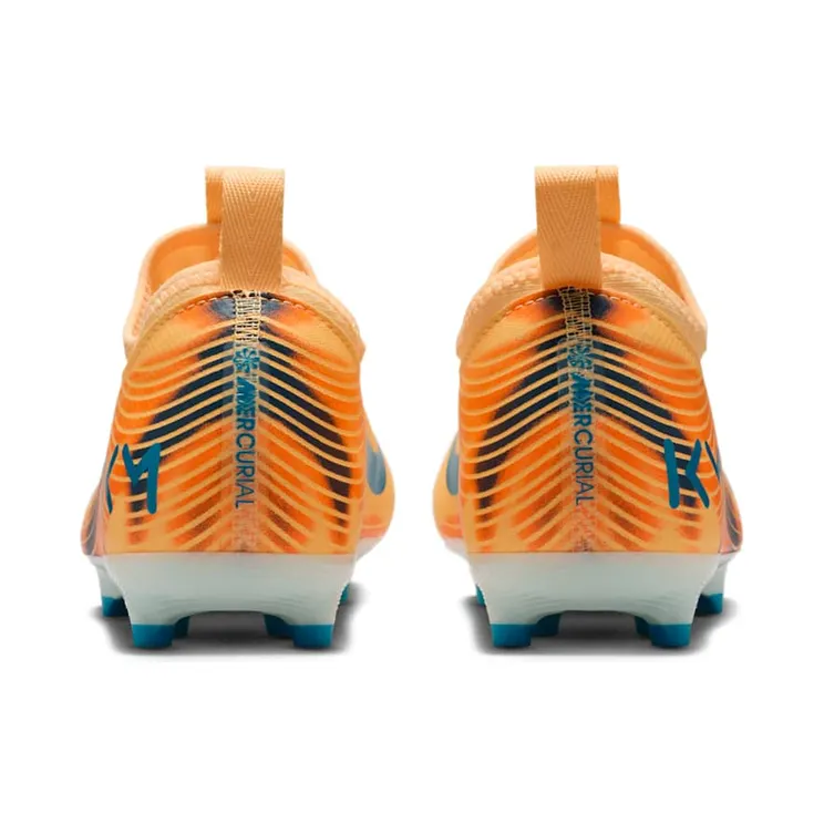 nike-mercurial FQ8394-801