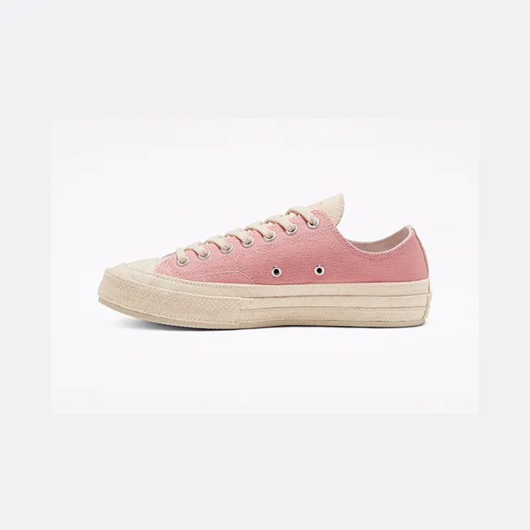converse-chuck-70-low 167772C