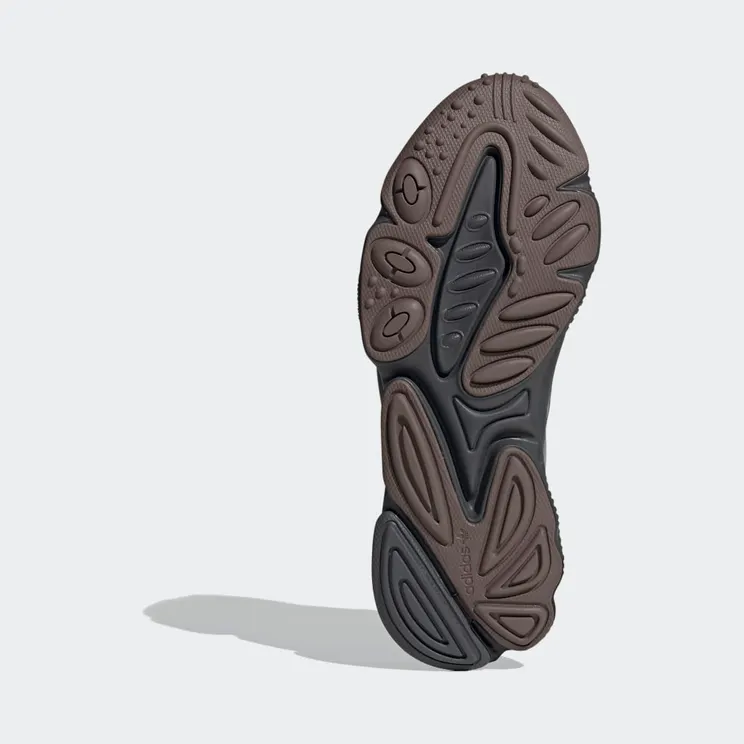 adidas-ozweego G57952