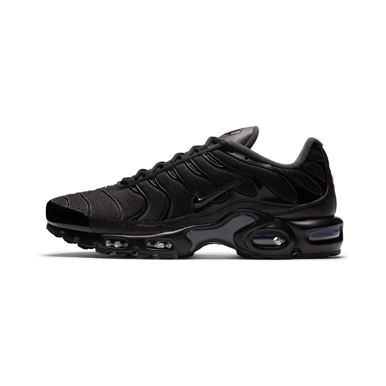 nike-air-max CT1097-001