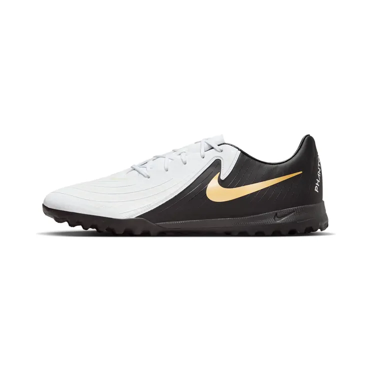 Nike PHANTOM GX 2 ACADEMY TF “MAD READY PACK” (FJ2577-100)