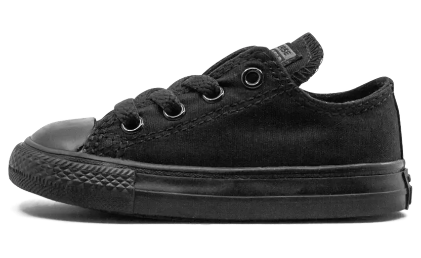 Converse Chuck Taylor All Star 70 OX 714786F