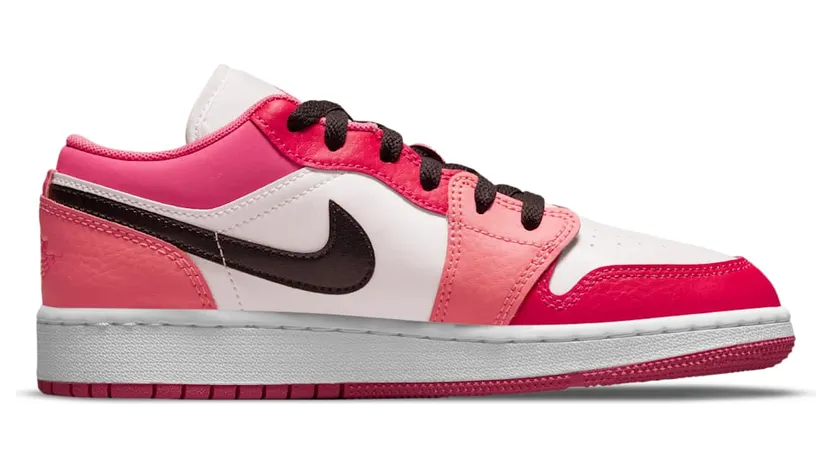 air-jordan-1 553560-162