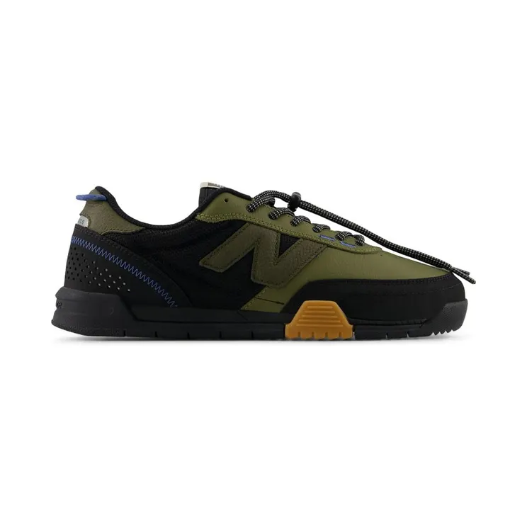 New Balance Numeric 440Wv2 (UN440WOL)