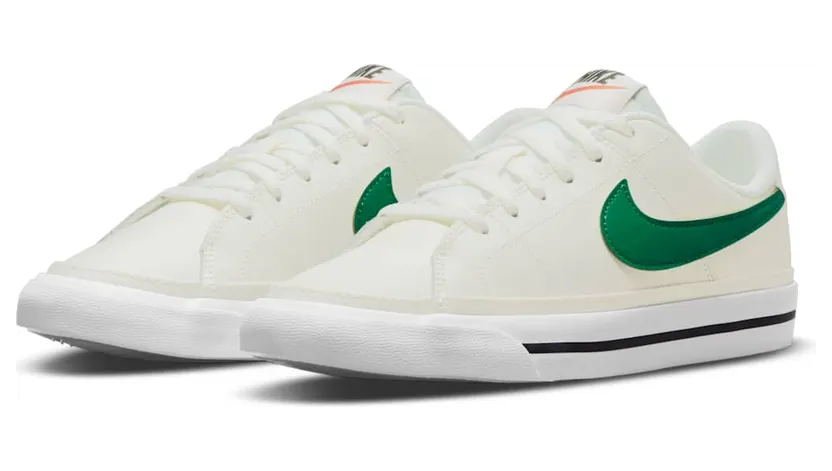 nikecourt DA5380-108