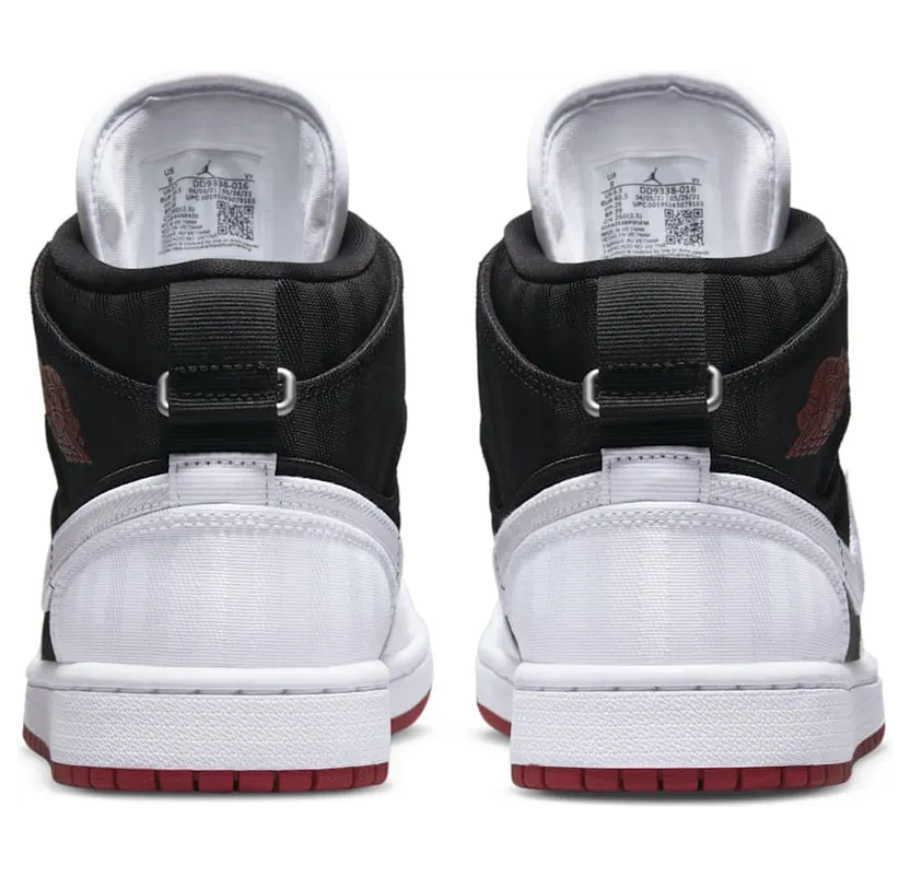 air-jordan-1 DD9338-016