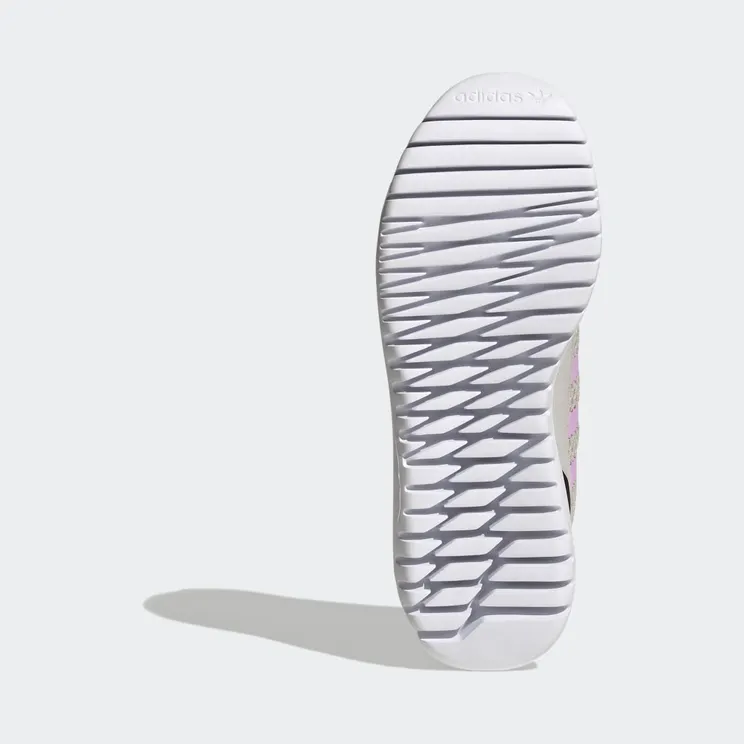 adidas-flex GX9253