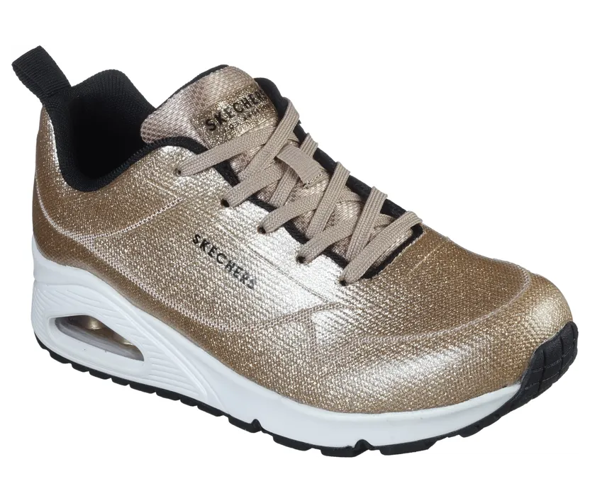 skechers-skech 155002 CHMP