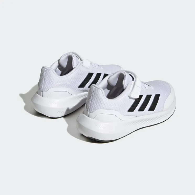 adidas-runfalcon HP5868
