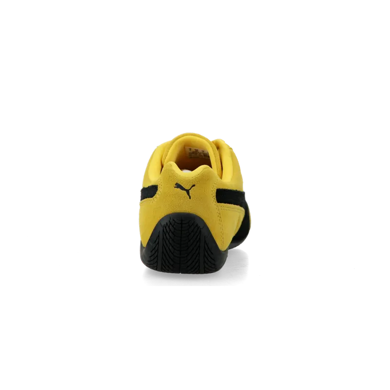 Puma Speedcat OG (yellow) – 398846-19