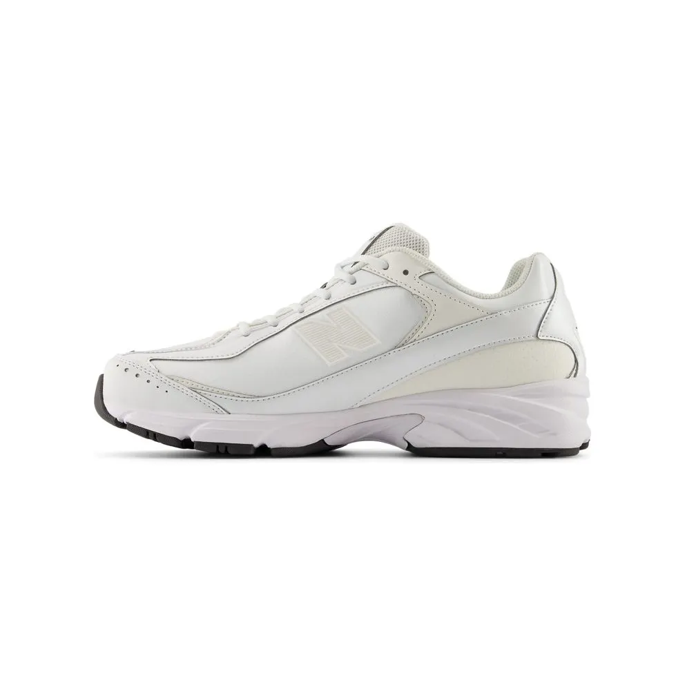 New Balance 509 “Comme des Garçons Homme White” (U509LCG)