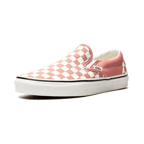 vans-checkerboard VN000XG8B01