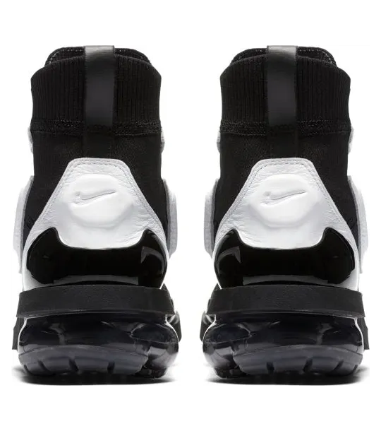 nike-air-vapormax AO4537-002