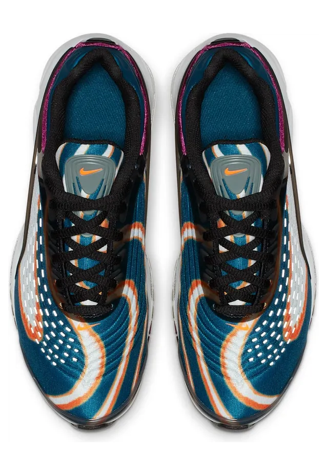 nike-air-max AR0115-002