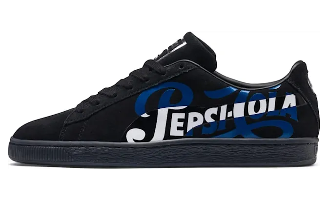 puma-suede 366332-02