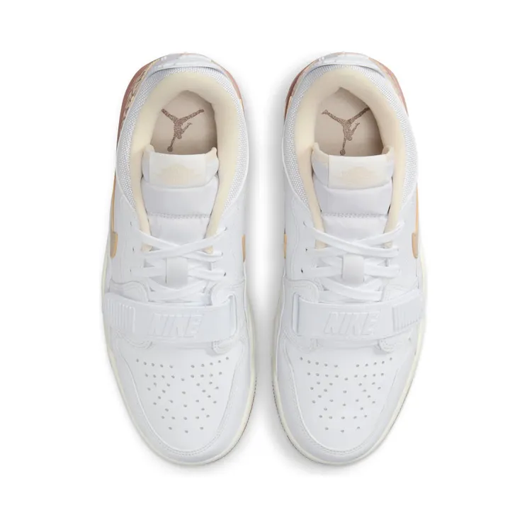 air-jordan-2-low FQ7827-100