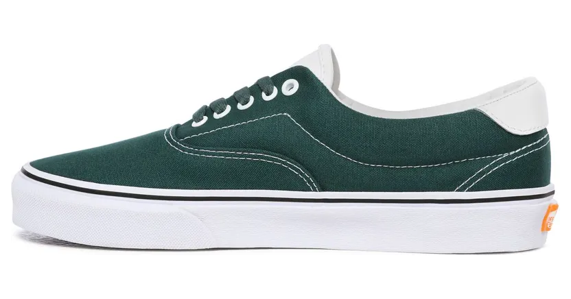 vans-era VN0A4U3A1UO