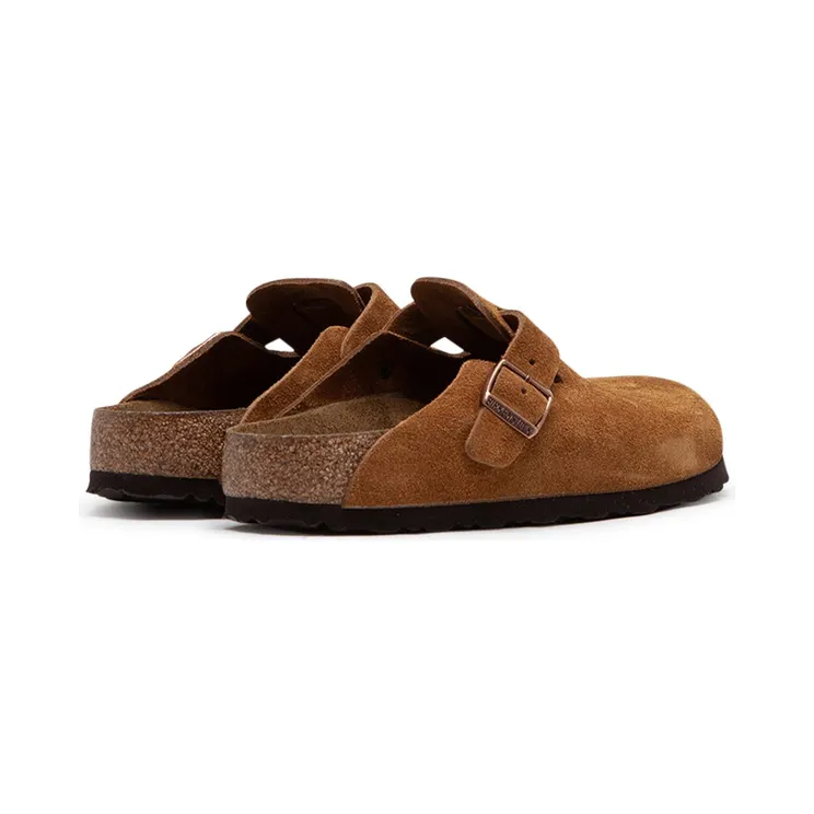 birkenstock-boston 1009542