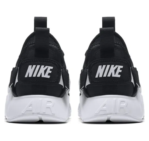 nike-air-huarache AH6804-002