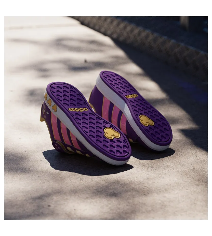 adidas-grand-court JS2347