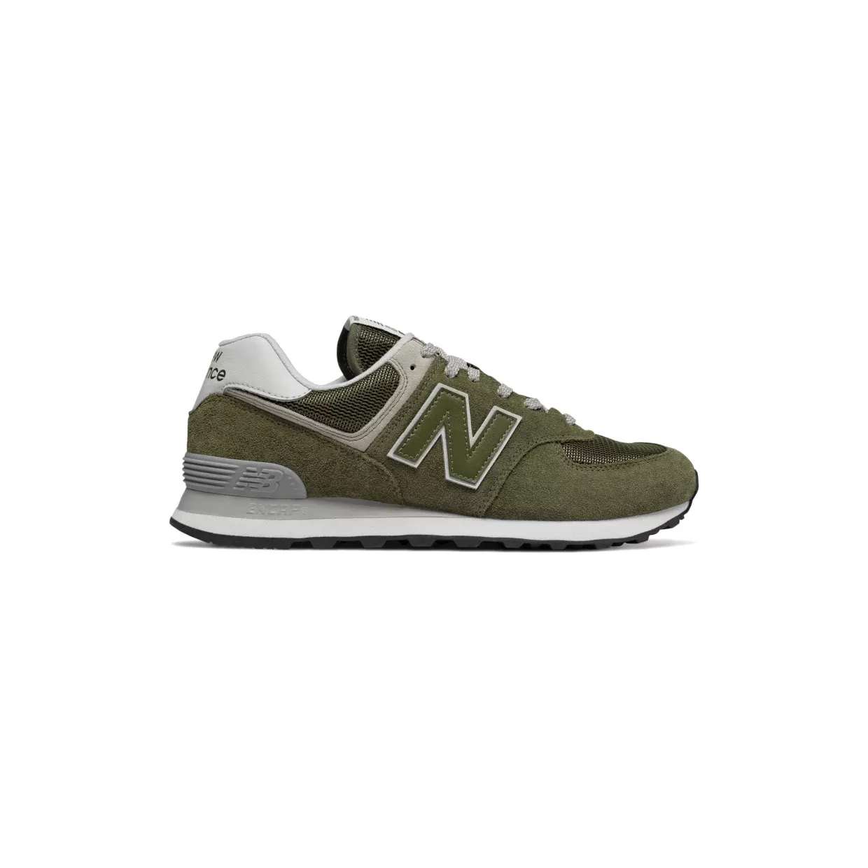 new-balance-574 ML574EGO