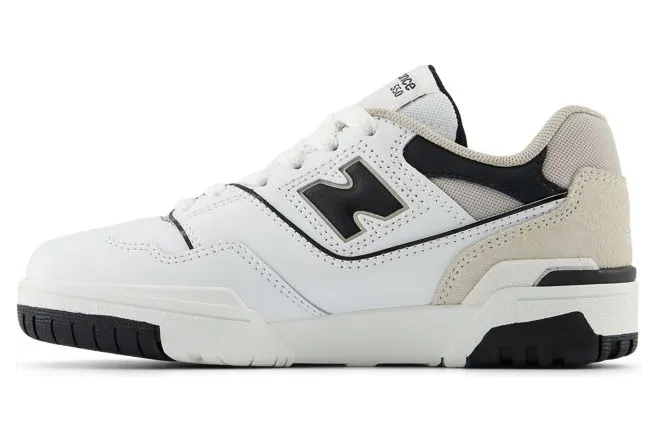 new-balance-550 PSB550EI