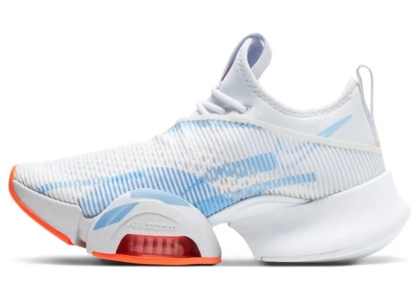 nike-air-zoom CJ0820-046