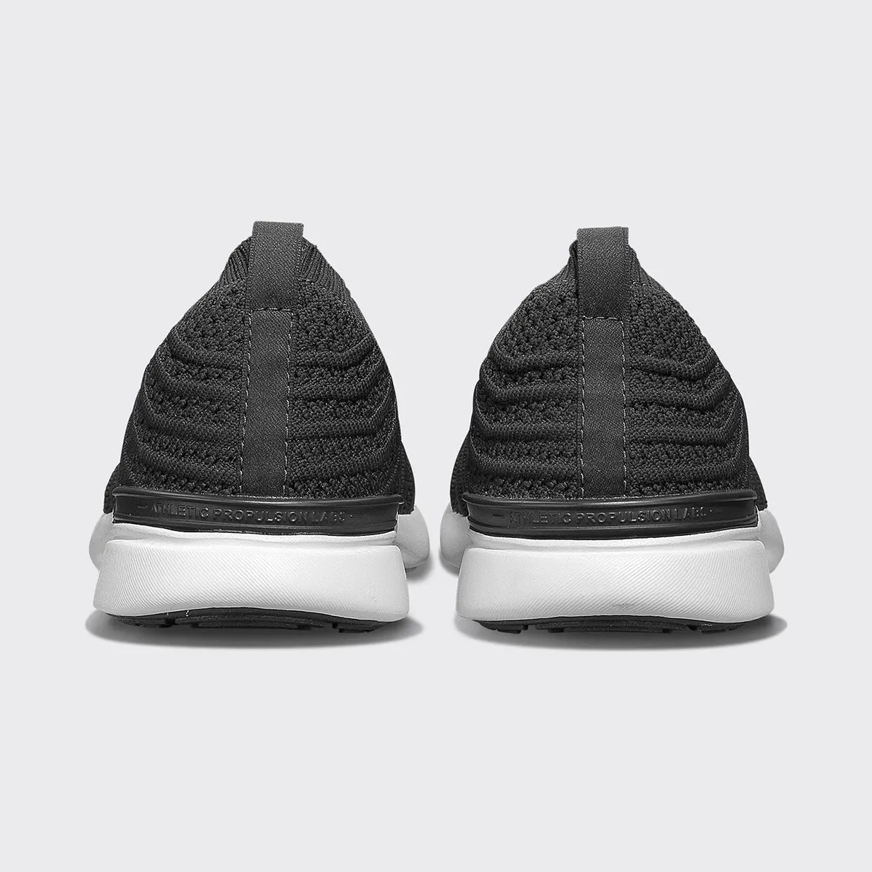 APL TechLoom Wave “Black/White” (Heren) (3)