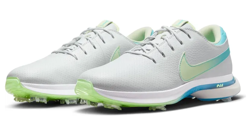 nike-air-zoom DV6798-047
