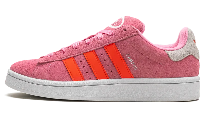 Adidas Campus IF3968
