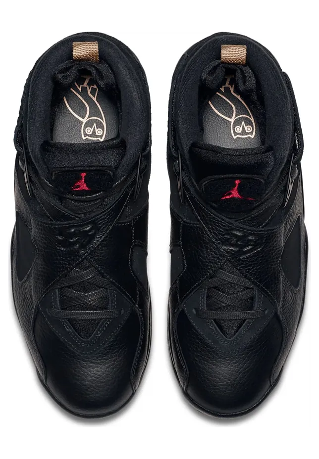 air-jordan-8 AA1239-045