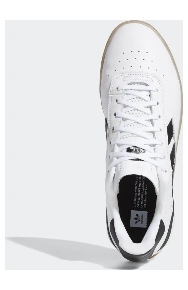 adidas-3st DB3153