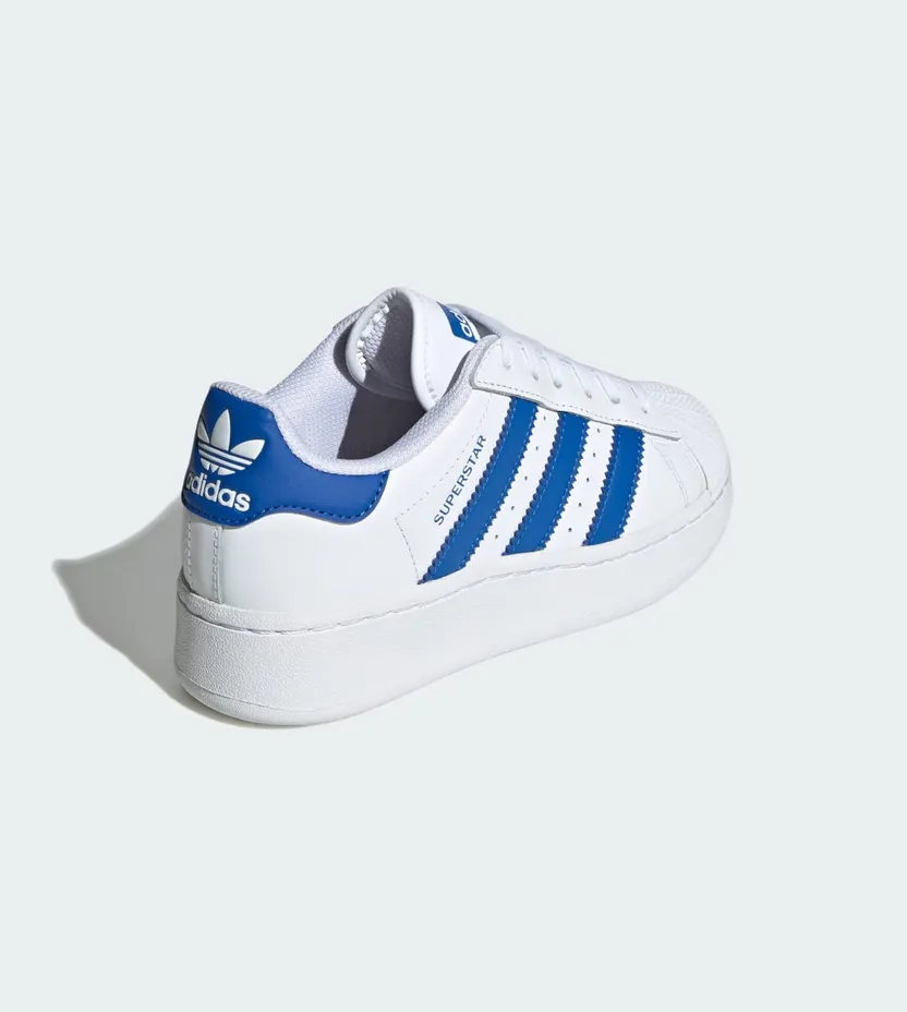 adidas-superstar IG0289