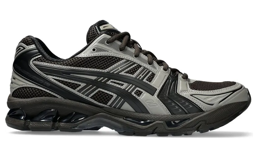 Asics Gel Kayano 14 1203A430-200