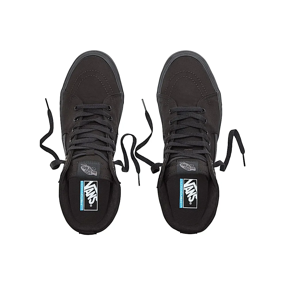 Vans SK8 HI Black