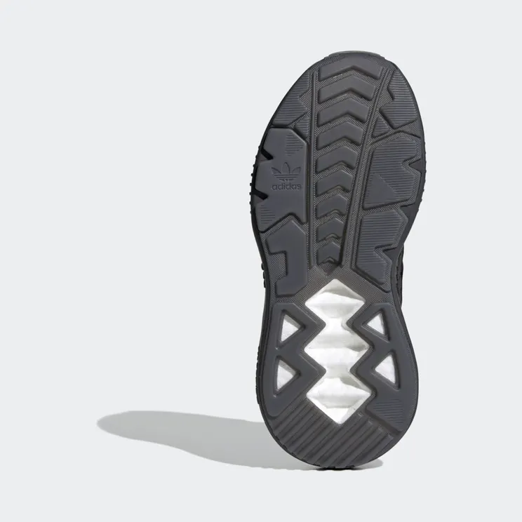 adidas-zx GZ5731