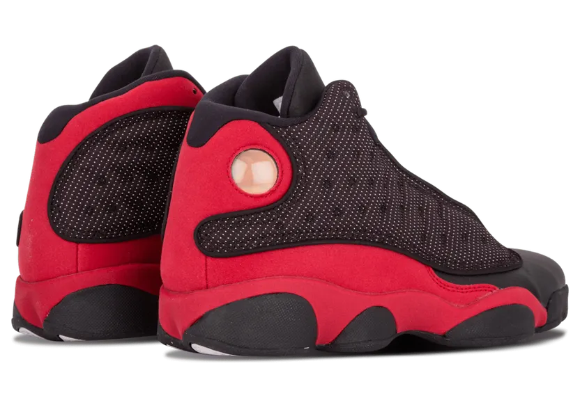 air-jordan-13 414574-010